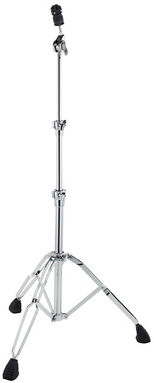 Pearl C 1030 Cymbal Stand Straight