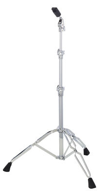 Pearl C 930 Straight Cymbal Stand