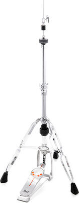 Pearl H 930 Hi Hat Stand