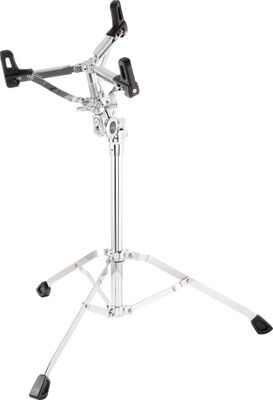 Pearl S 1030LS Snare Drum Stand