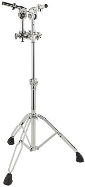 Pearl T 1030 Double Tom Stand