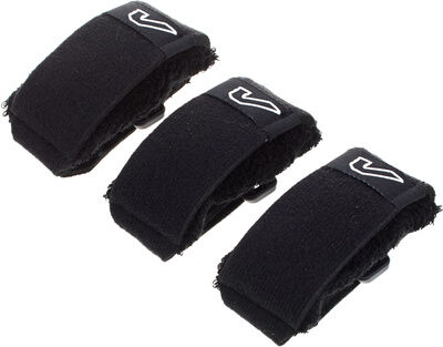 Gruvgear Fretwraps MD 3 Pack