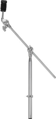 Pearl CH 830 Cymbal Boom Arm