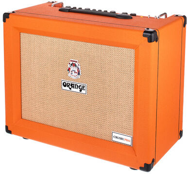 Orange Crush CR60C