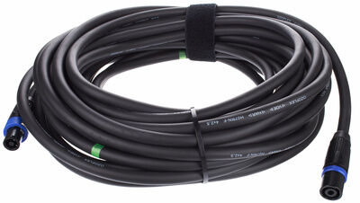 pro snake 14787 NLT4 Cable 4 Pin