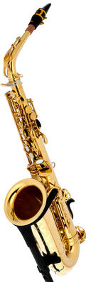 Yamaha YAS 82 ZUL 03 Alto Sax