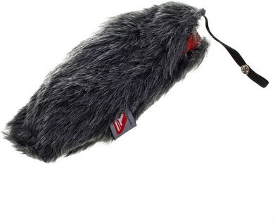 Shure A83 FUR Black