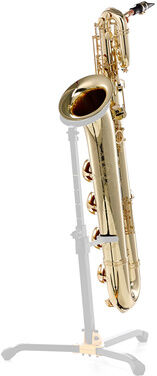 Thomann BariPRO L Baritone Sax