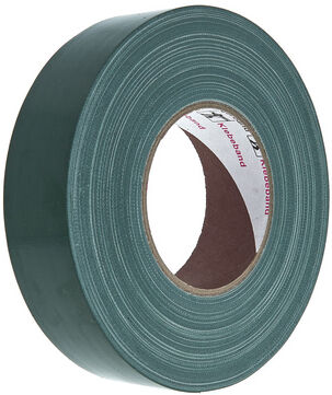 Gerband Tape 252 / 38mm Olive