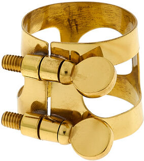 Startone Alto SAS-75 Ligature