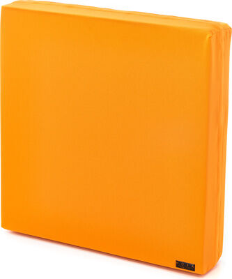 Hofa Absorber Eco orange Orange