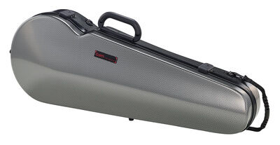 bam 2200XLSC Viola Case Hightech