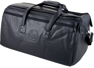 Gard 7-MLK Gigbag for Trumpet