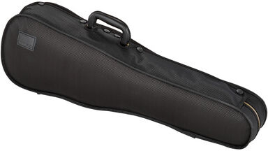 Jaeger Prestige Violin Case 4/4 BK