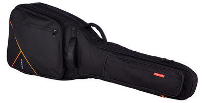 Gewa Acoustic Gigbag Premium 20 Black