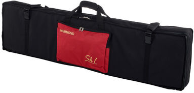 Hammond Softbag SK1-88