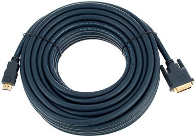 Kramer C-HM/DM-50 Cable 15,2m