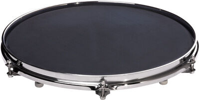 Sabian 10"" Snare Drum Mesh Pad