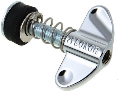 Sonor Basic Arm Joint / Connection