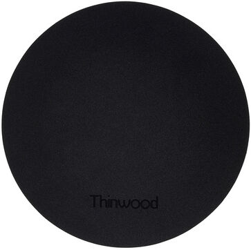 Thinwood 10"" Tom Practice Pad