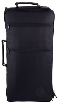 Gard 5-MCSK Gigbag for 3 Trumpets Black