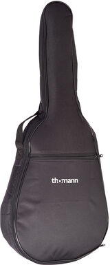 Thomann Tres Cubano Soft Bag