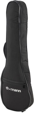 Thomann Cavaquinho 8-string Soft Bag