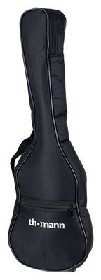 Thomann Concerto Ukulele Soft Bag