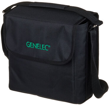 Genelec 8010-424 Carrying Bag Black