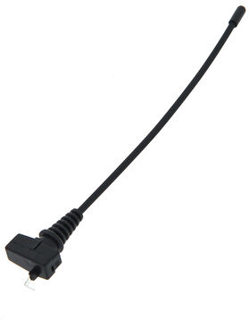 Sennheiser SK G3 1 Replacement Antenna