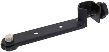 Airturn SMC Side Mount Clamp