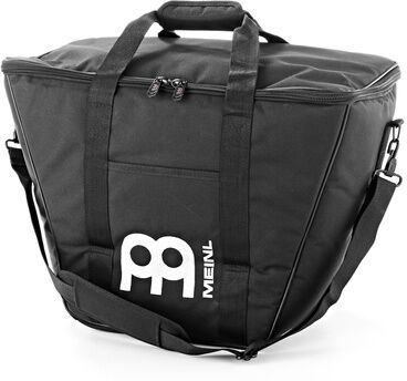 Meinl MTOPCJB Slaptop Cajon Bag Black