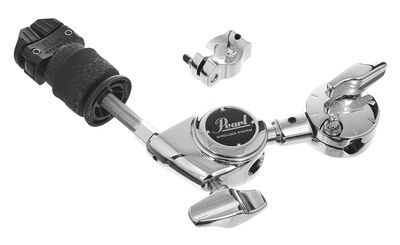 Pearl TL 2030 GyroLock Tilter Chrome