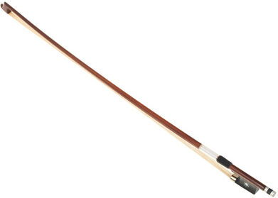 Gewa Student Violin Bow 1/4