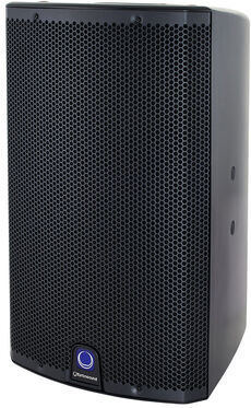 Turbosound iQ12