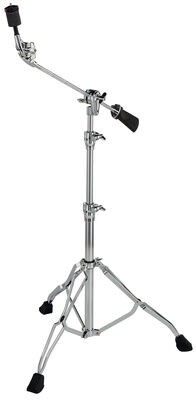 Tama HC84BW Cymbal Boom Stand