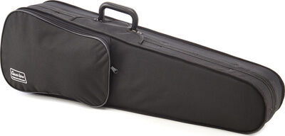 Gewa Pure CVA 02 Viola Case 42,0cm