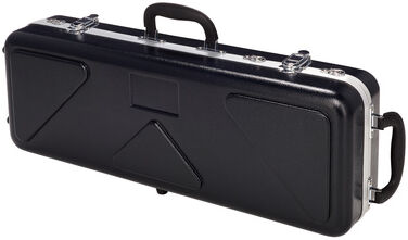 Gewa Pure CVK Violin Case 1/16