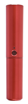 Shure WA713 Red Red