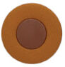 Pisoni Professional Sax Pad 42,5mm