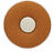 Pisoni Professional Sax Pad 24,0mm