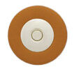 Pisoni Professional Sax Pad 26,0mm