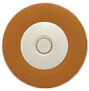 Pisoni Professional Sax Pad 28,0mm