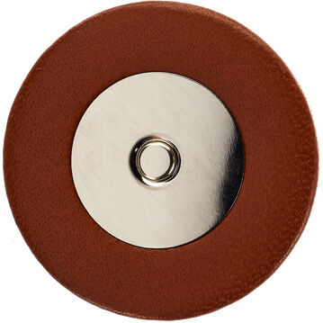 Pisoni Professional Sax Pad 51,0mm