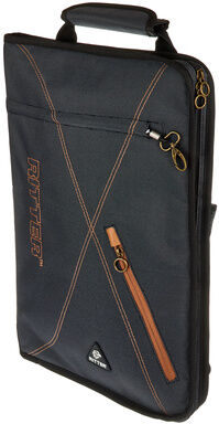 Ritter RDS7 Standard Stick Bag MGB