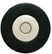 Pisoni Professional Sax Pad 26,5mm