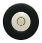 Pisoni Professional Sax Pad 37,5mm