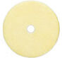 Pisoni Lucien Deluxe Flute Pad 18,5mm Yellow