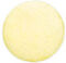 Pisoni Lucien PiccoloFlute Pad 11,0mm Yellow