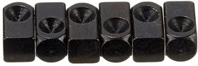 Harley Benton Parts FR String Lock Insert Black